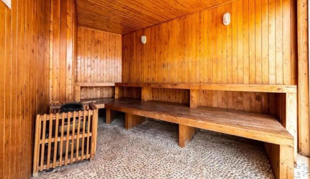 Con Espectacular Vista Al Oceano *