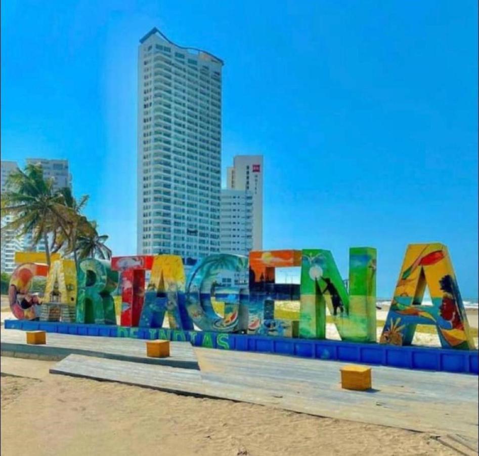 Con Espectacular Vista Al Oceano